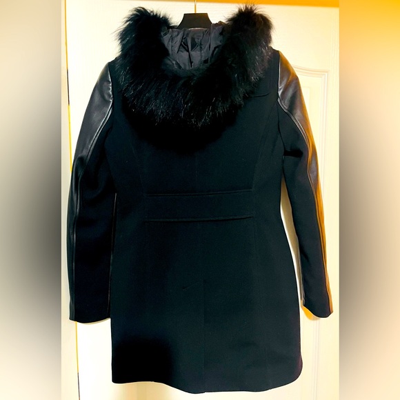 NWT - Rudsak Malik Jacket - Picture 2 of 3